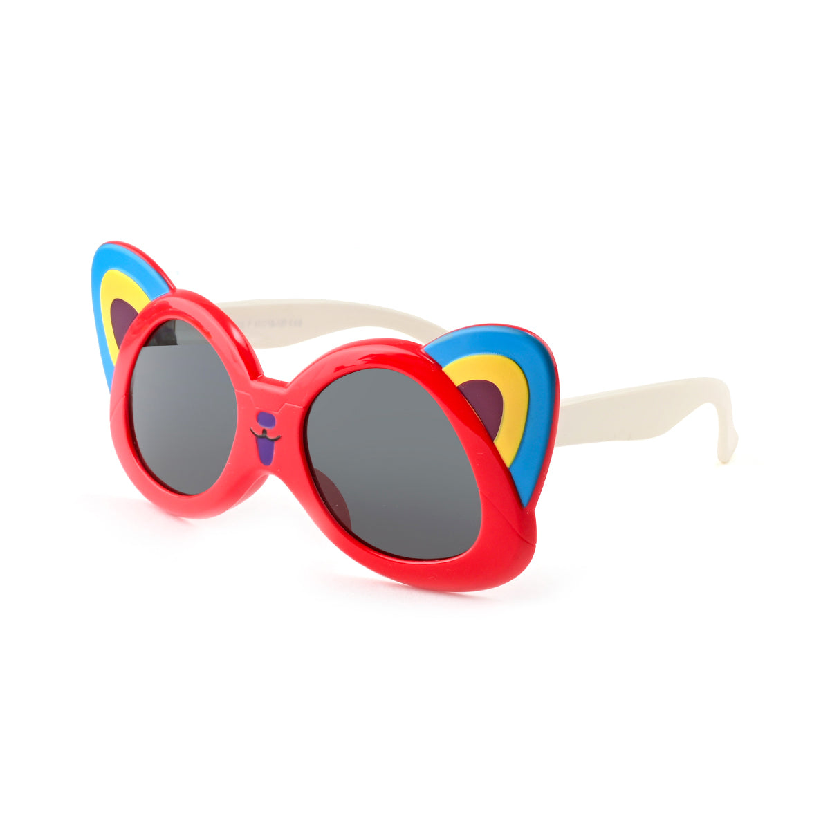 30010048-C6-S.RED/WHITE