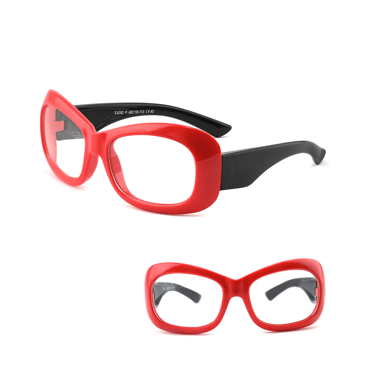 30010049-M1-M1_Detail