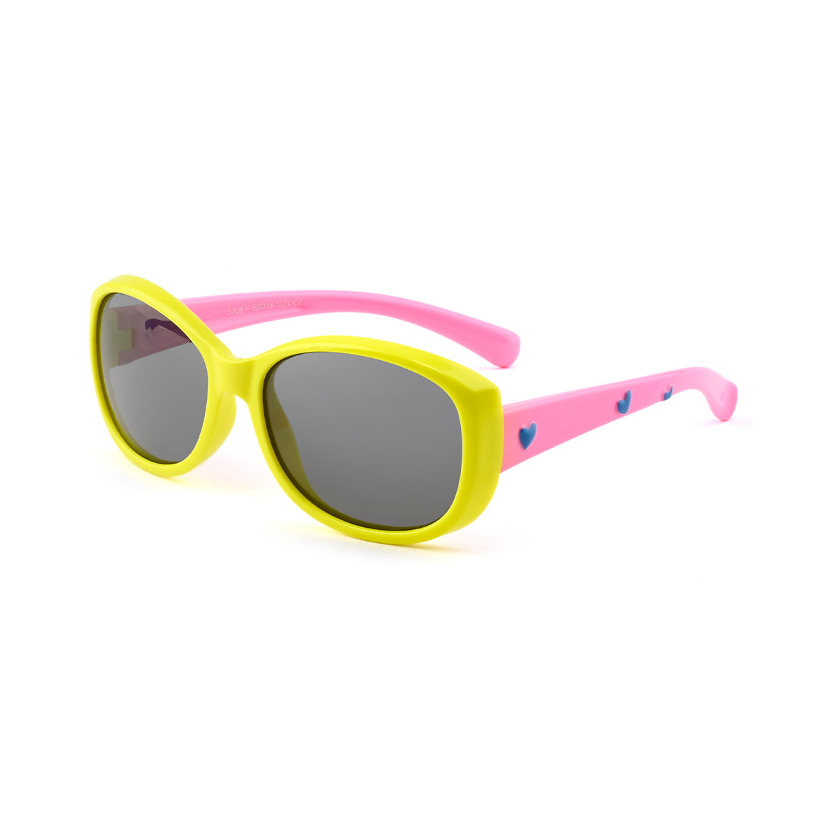 30010051-C2-S.YELLOW/L.PINK