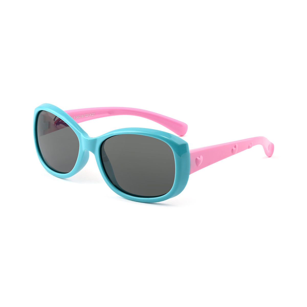 30010051-C27-S.L.BLUE/L.PINK
