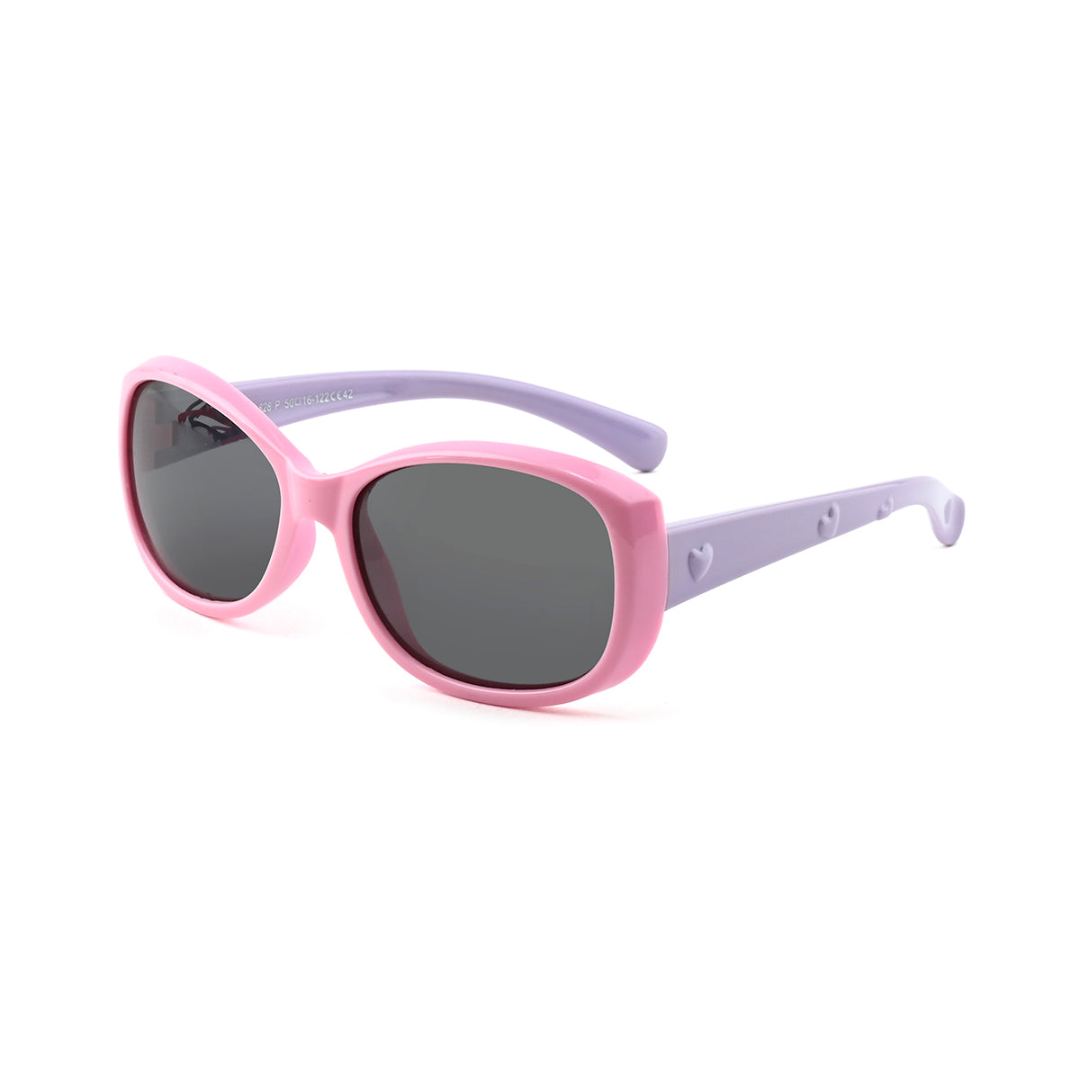 30010051-C42-S.L.PINK/PURPLE