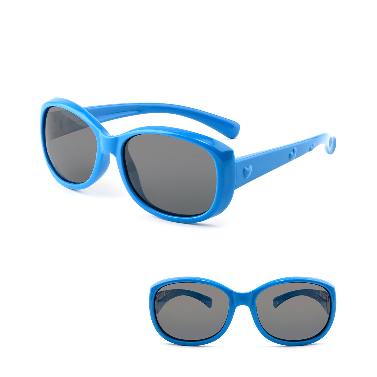 30010051-M1-M1_Detail