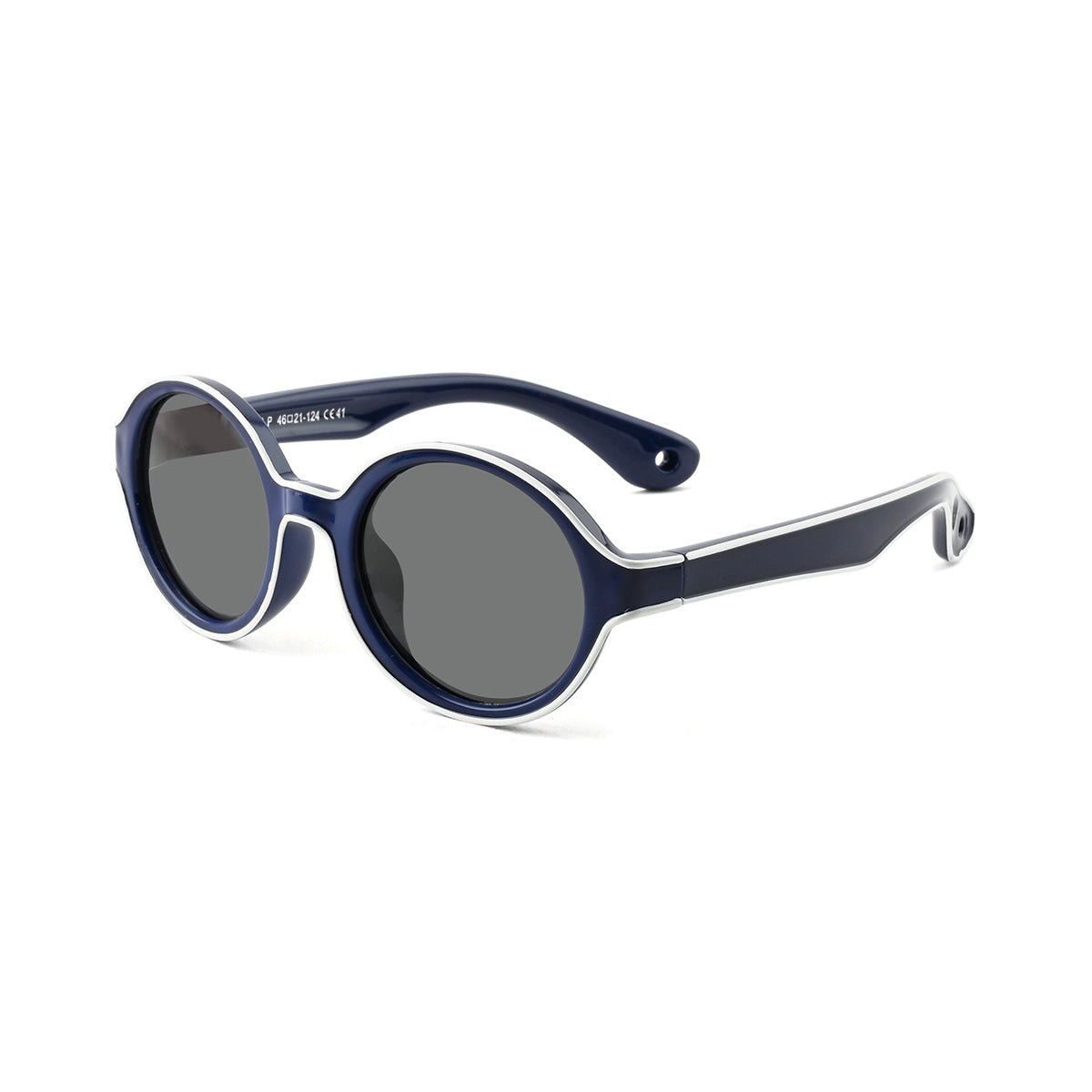 30010053-C41-S.PURPLE BLUE