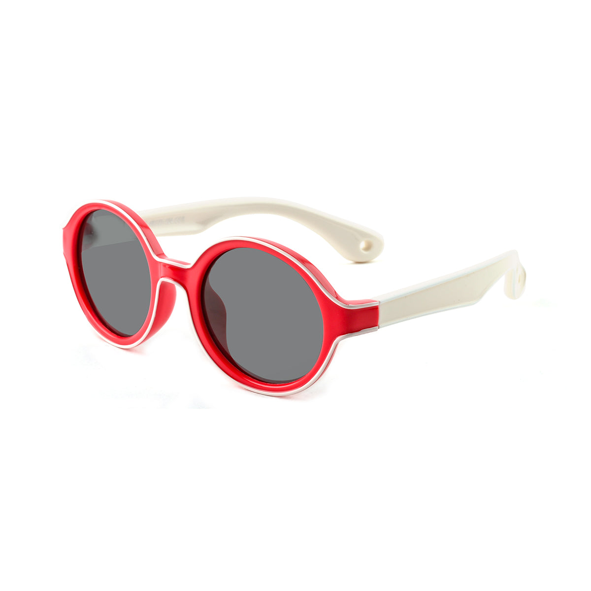 30010053-C6-S.RED/WHITE