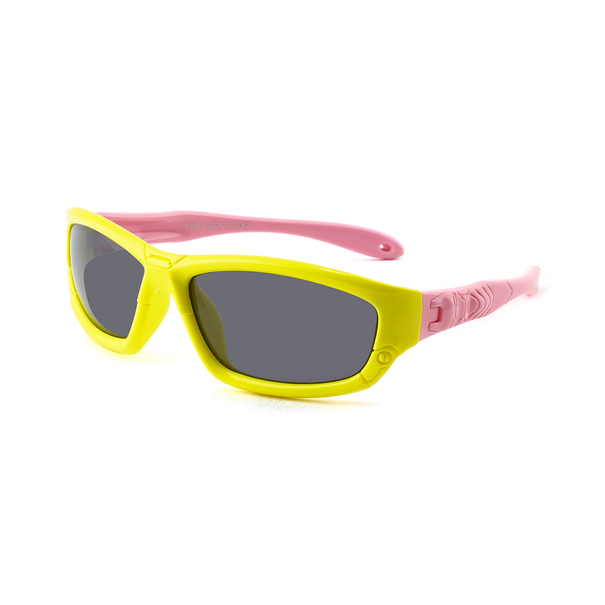 30010054-C2-S.YELLOW/L.PINK