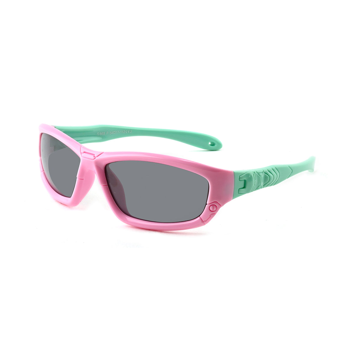 30010054-C3-S.L.PINK/L.GREEN