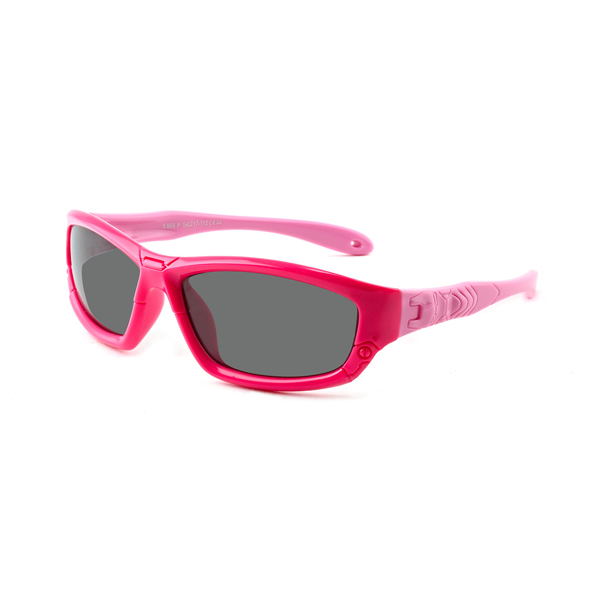 30010054-C30-S.PINK/L.PINK