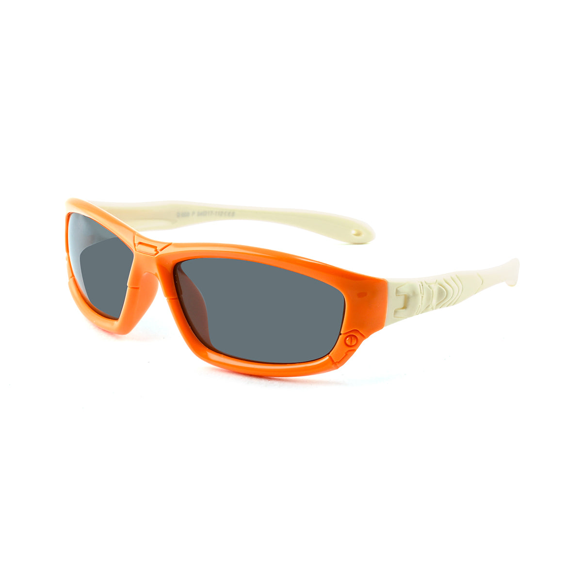 30010054-C8-S.ORANGE/WHITE