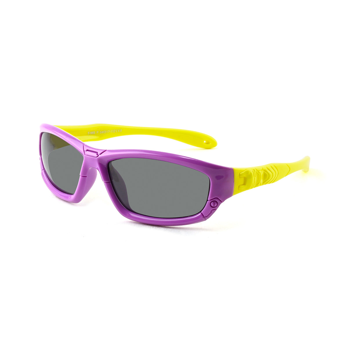 30010054-C9-S.PURPLE/YELLOW