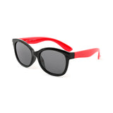 30010055-C14-S.BLACK/RED