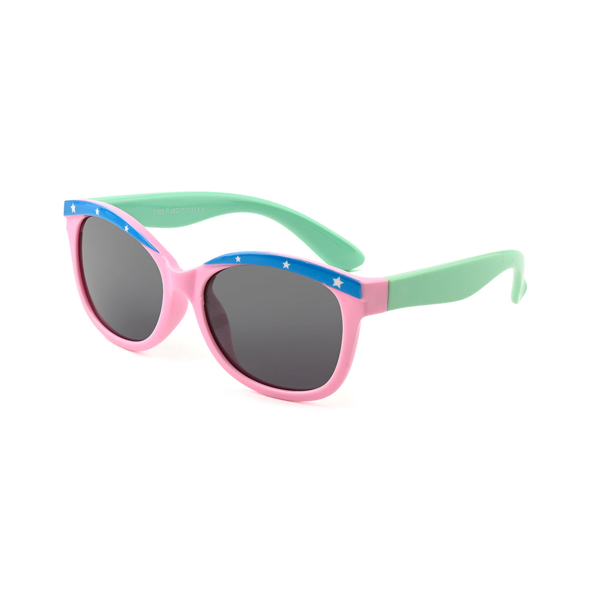 30010055-C3-S.L.PINK/L.GREEN
