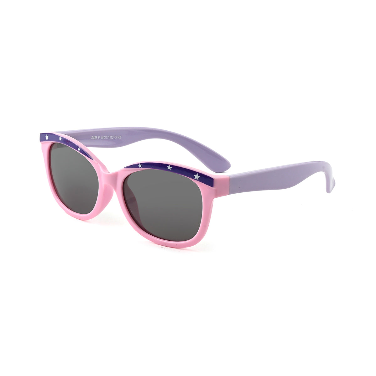 30010055-C42-S.L.PINK/PURPLE