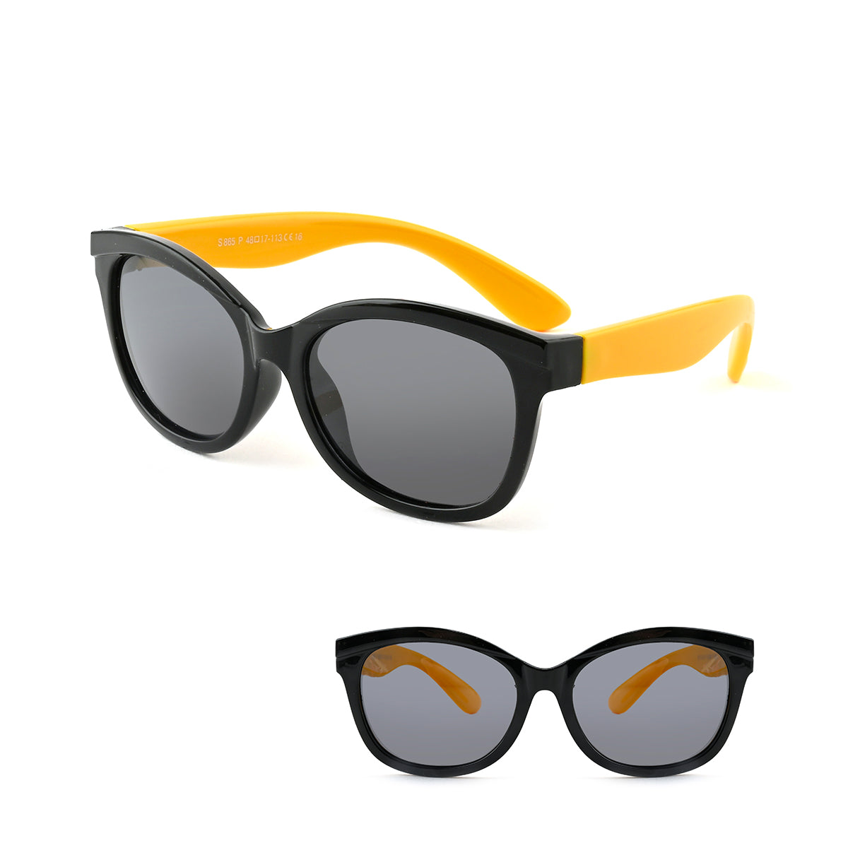 30010055-M1-M1_Detail