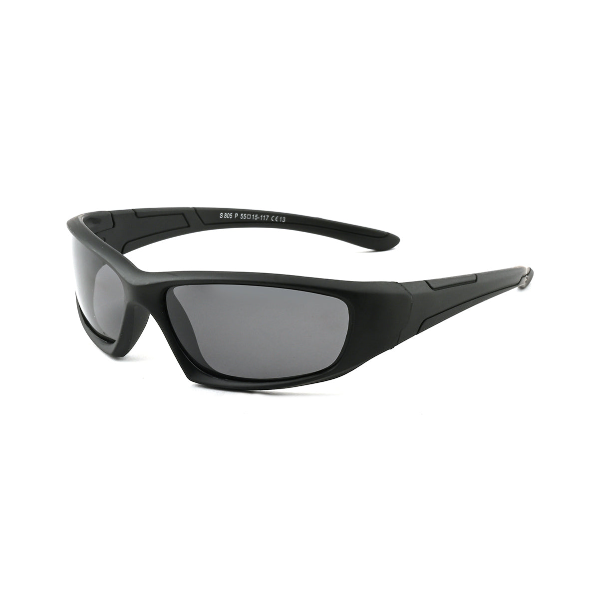 30010056-C13-M.BLACK