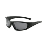 30010056-C13-M.BLACK