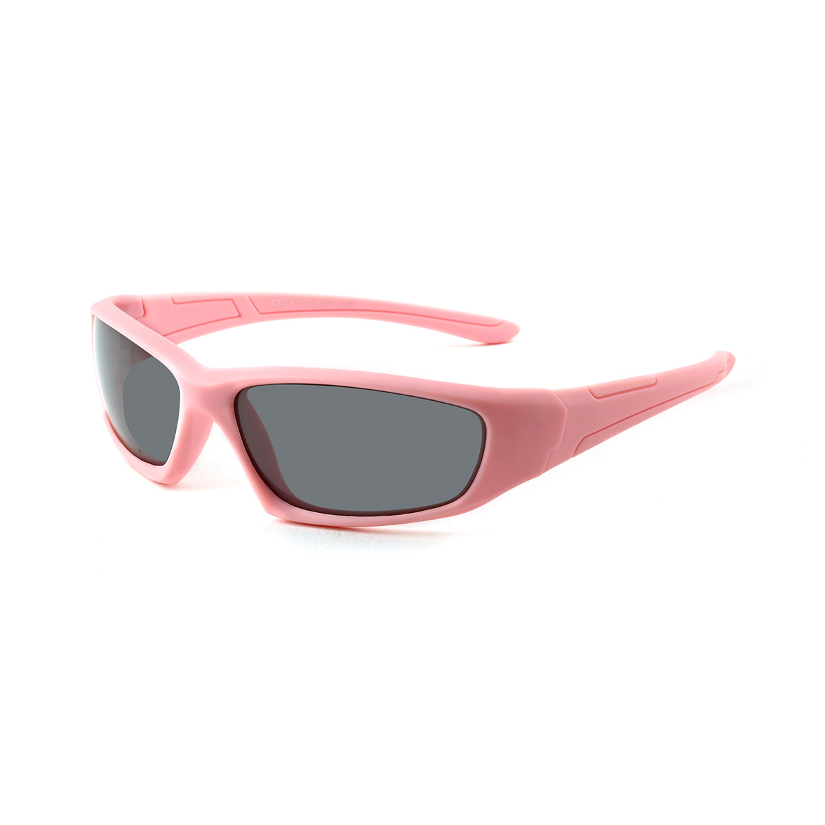 30010056-C22-M.L.PINK