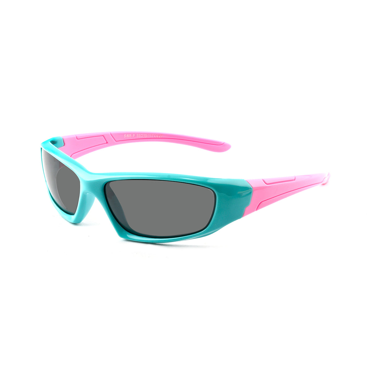 30010056-C27-S.L.BLUE/L.PINK