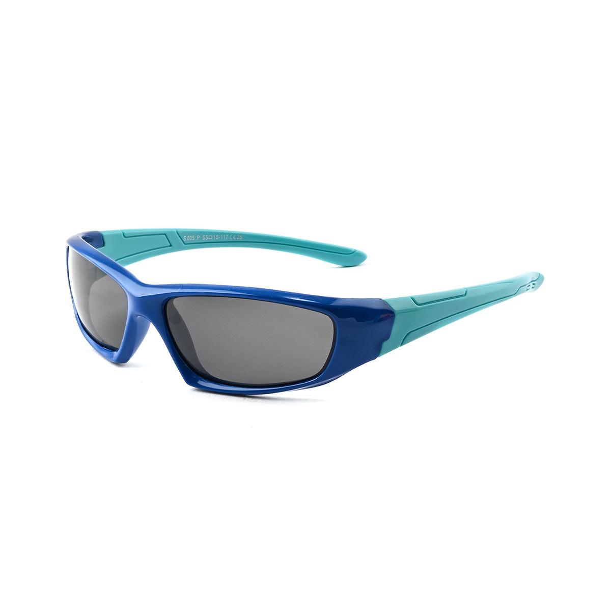 30010056-C28-S.D.BLUE/L.BLUE