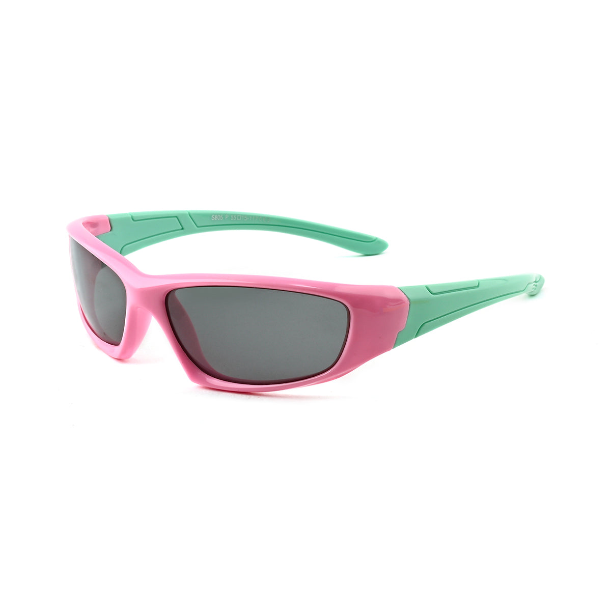 30010056-C3-S.L.PINK/L.GREEN