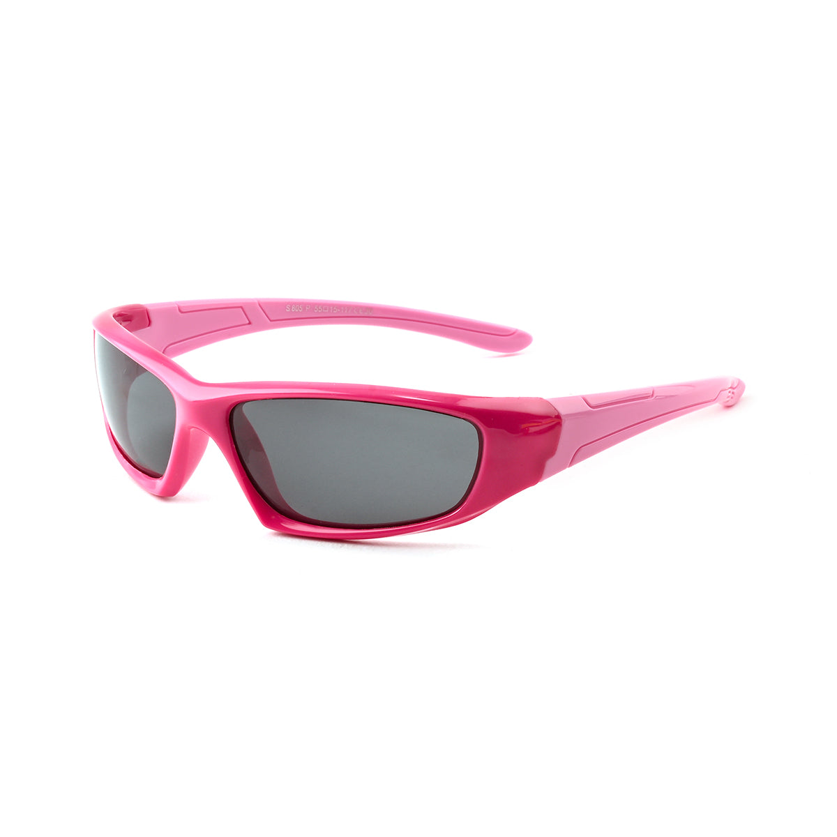 30010056-C30-S.PINK/L.PINK