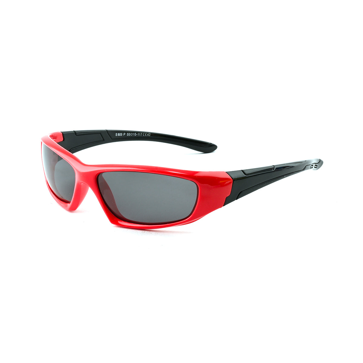 30010056-C40-S.RED/BLACK