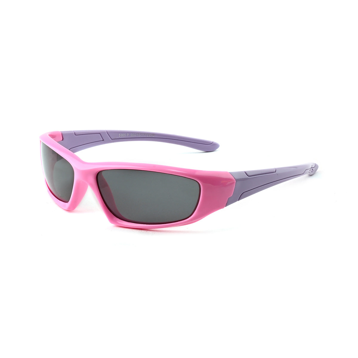 30010056-C42-S.L.PINK/PURPLE