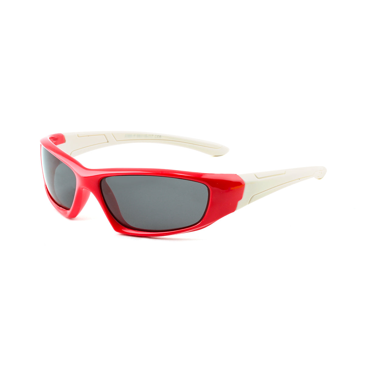 30010056-C6-S.RED/WHITE