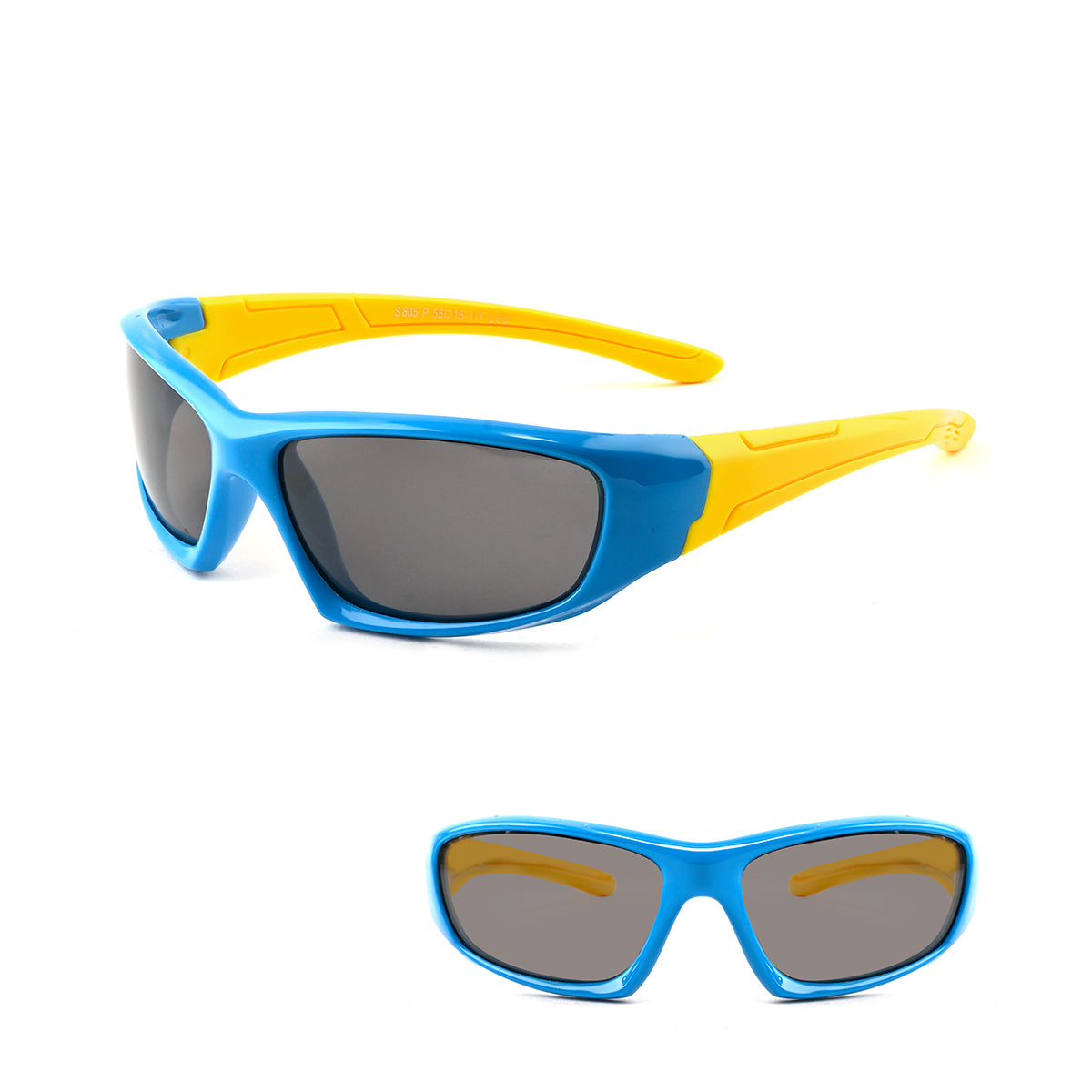 30010056-M1-M1_Detail