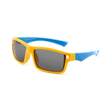 30010057-C10-S.YELLOW/BLUE