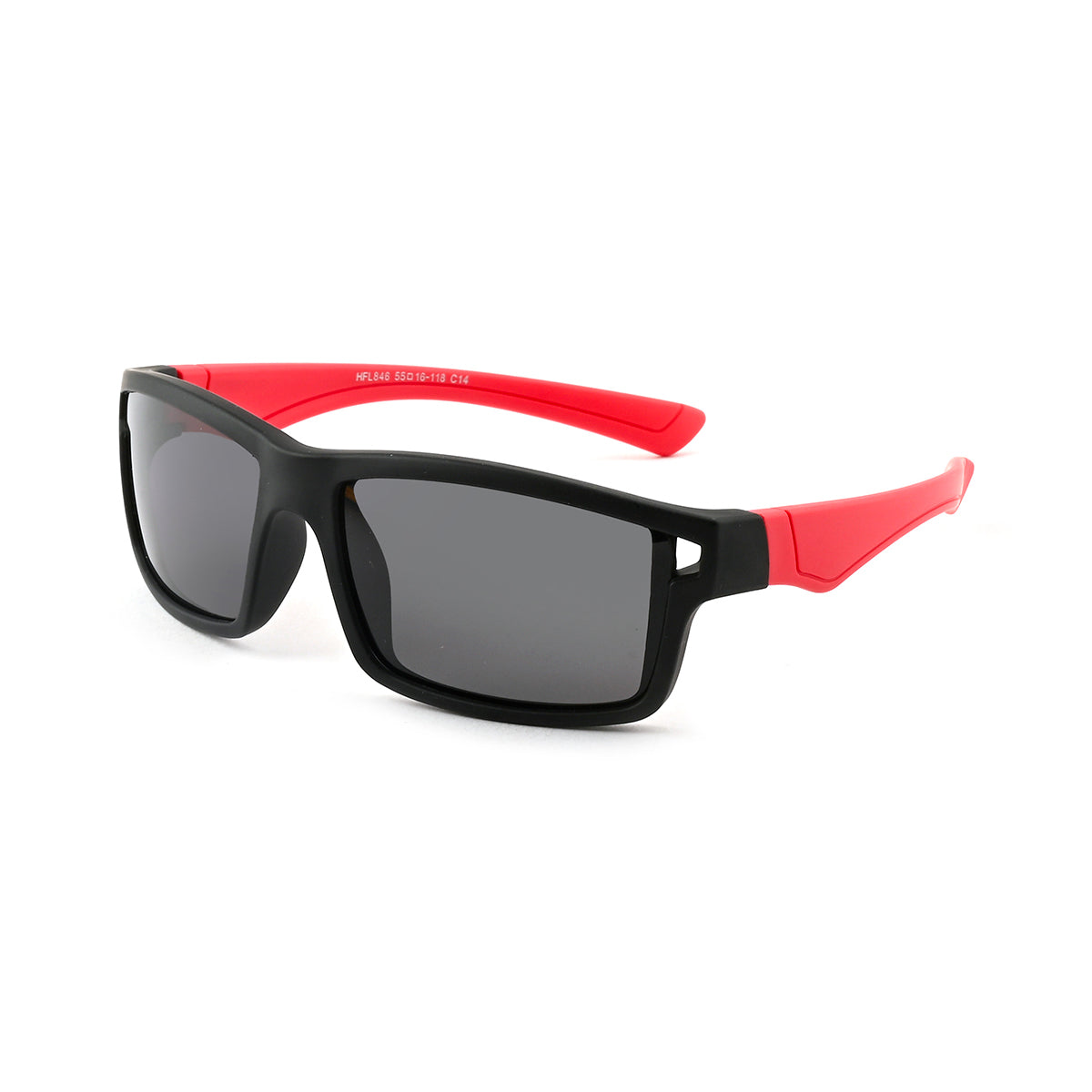 30010057-C14-M.BLACK/RED