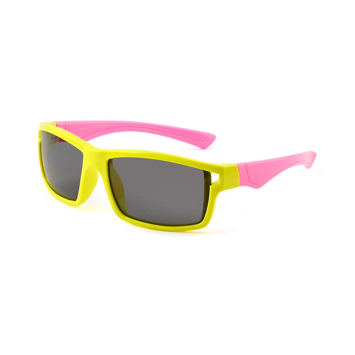 30010057-C2-S.YELLOW/L.PINK