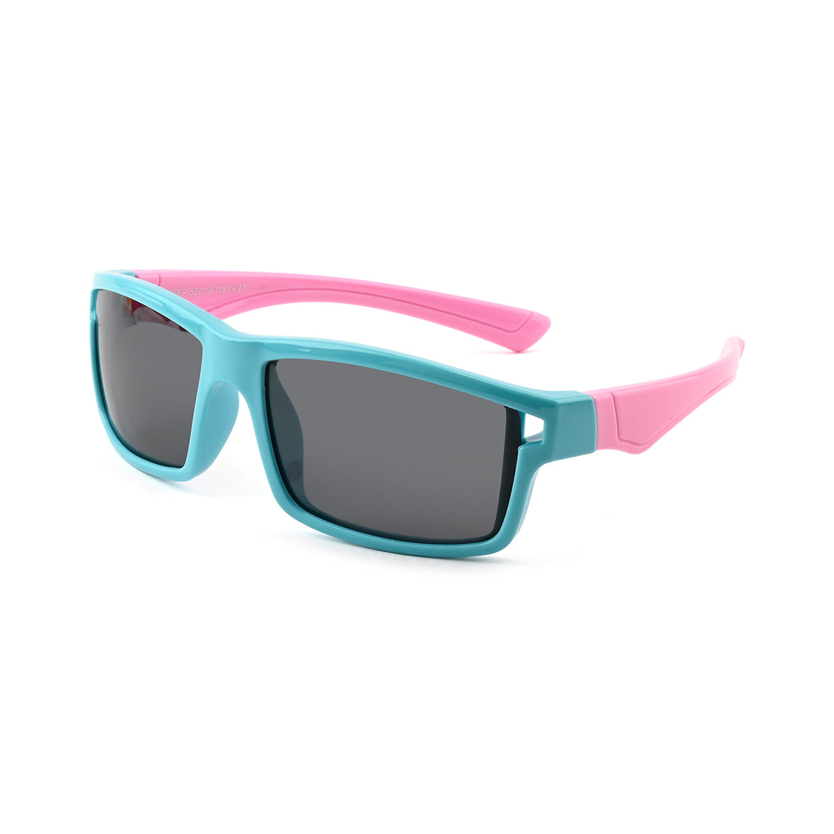 30010057-C27-S.L.BLUE/L.PINK