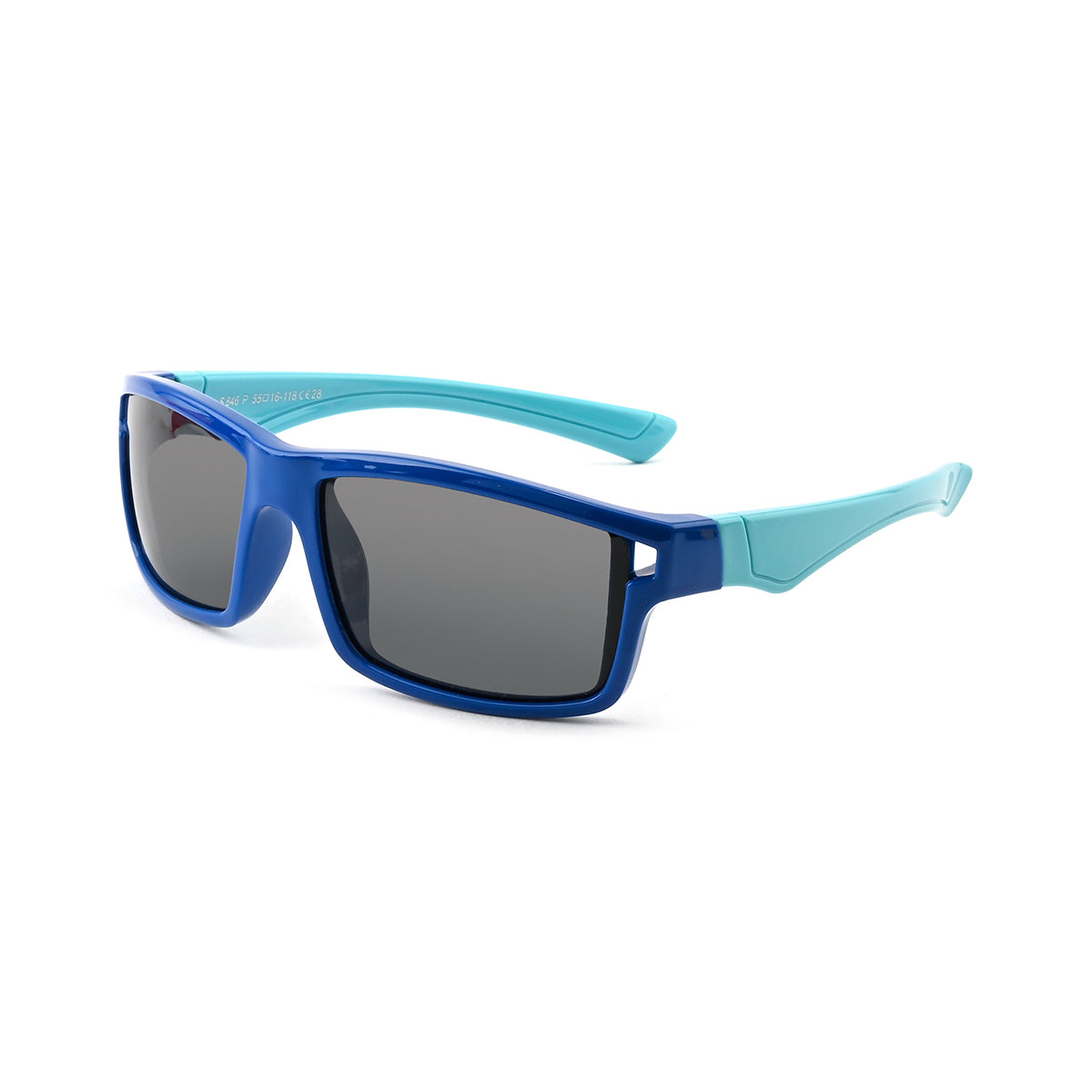 30010057-C28-S.D.BLUE/L.BLUE