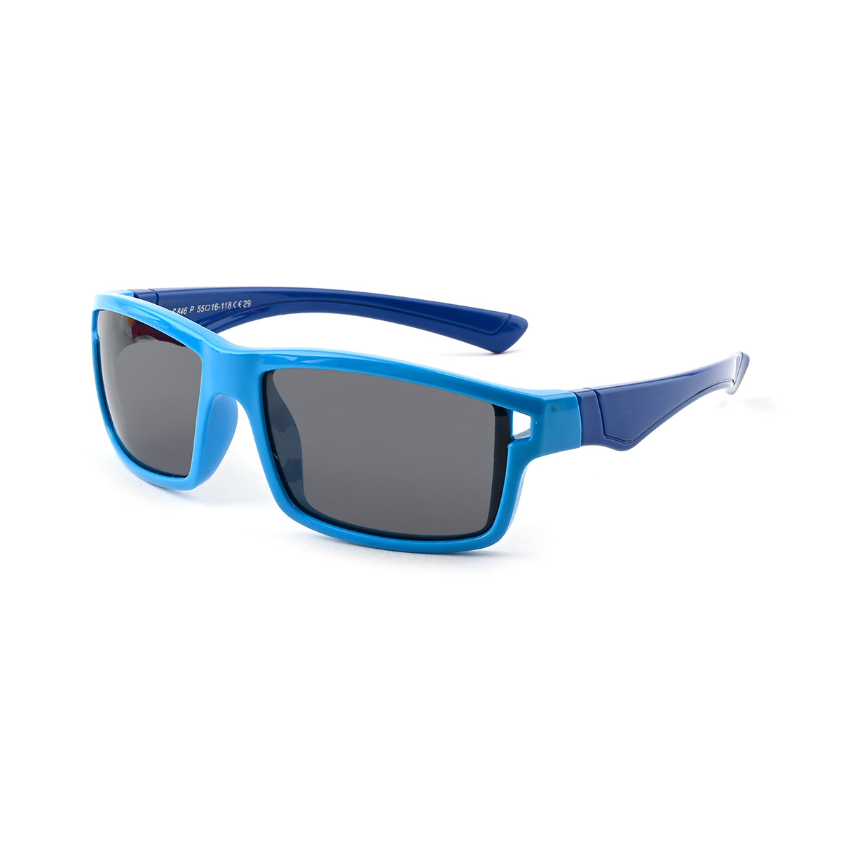 30010057-C29-S.BLUE/D.BLUE