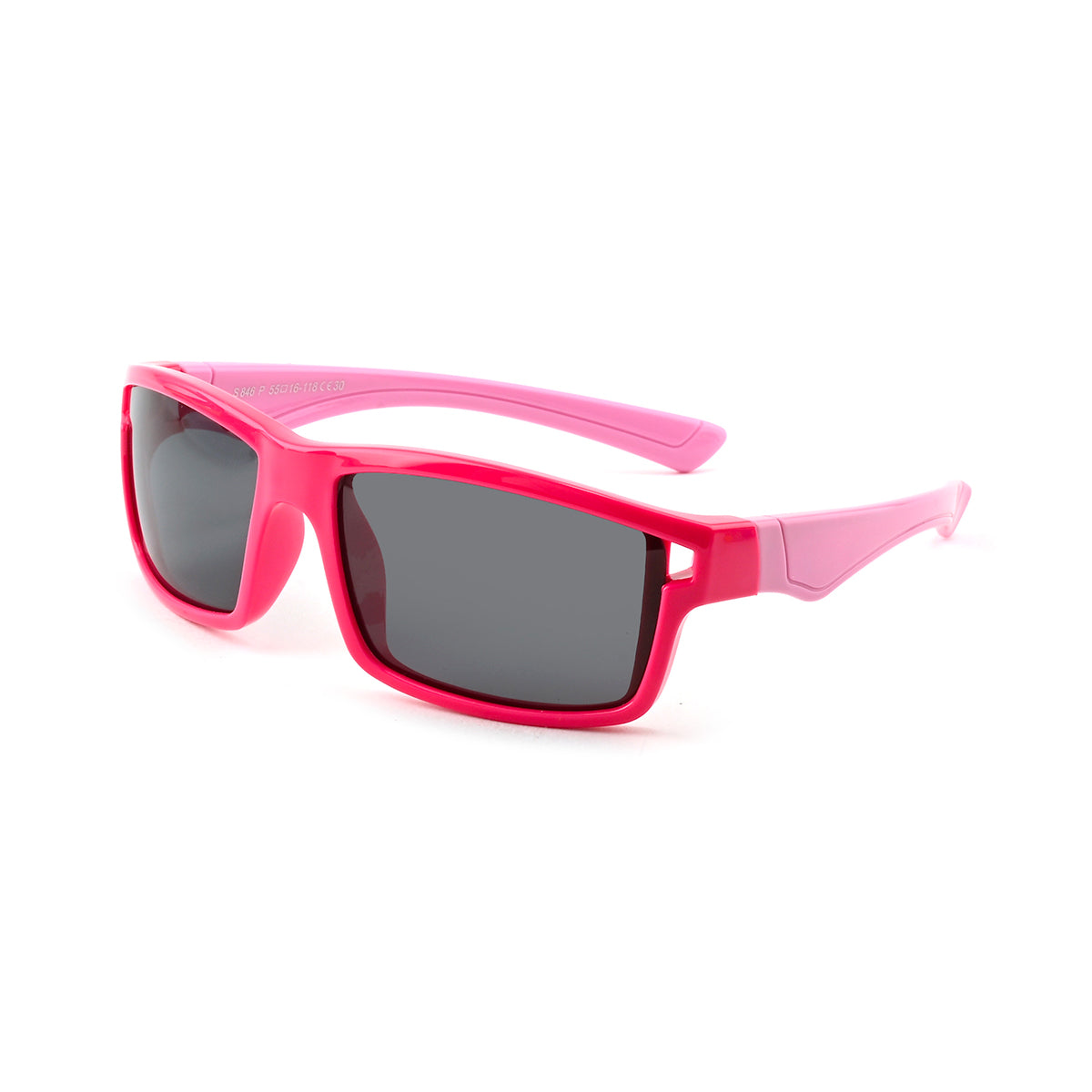 30010057-C30-S.PINK/L.PINK