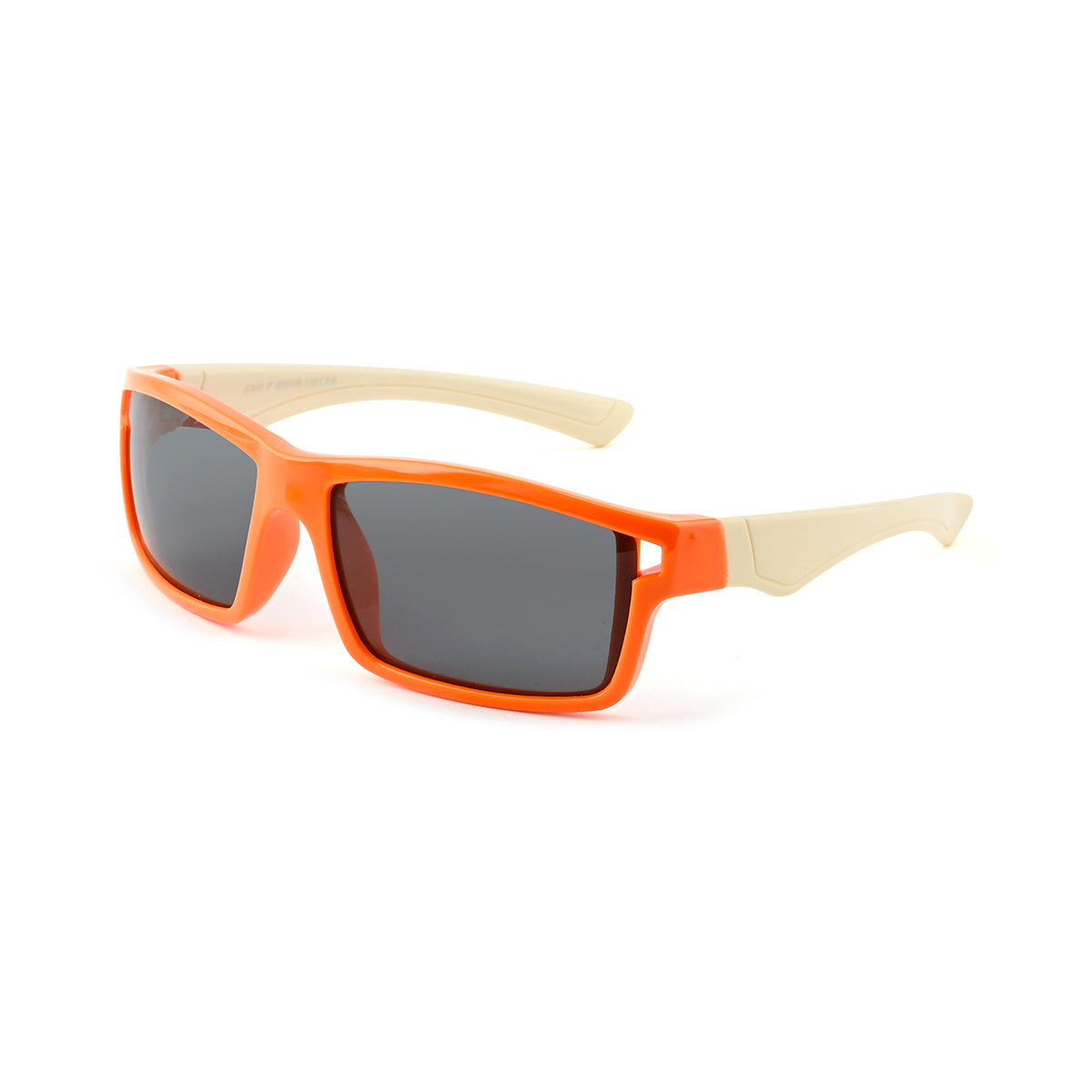 30010057-C8-S.ORANGE/WHITE