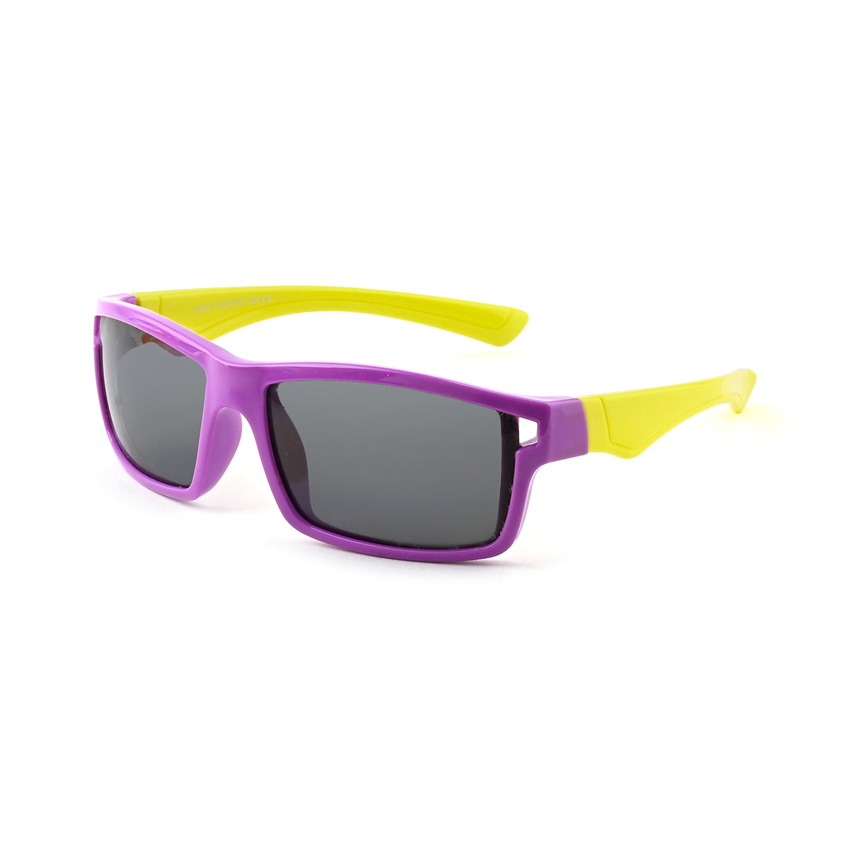 30010057-C9-S.PURPLE/YELLOW