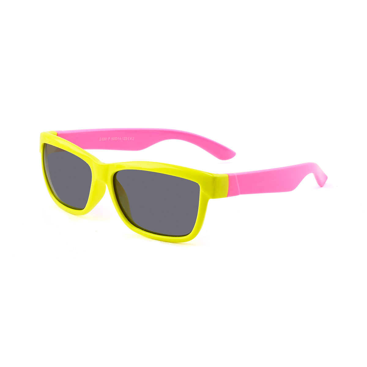 30010058-C2-S.YELLOW/L.PINK