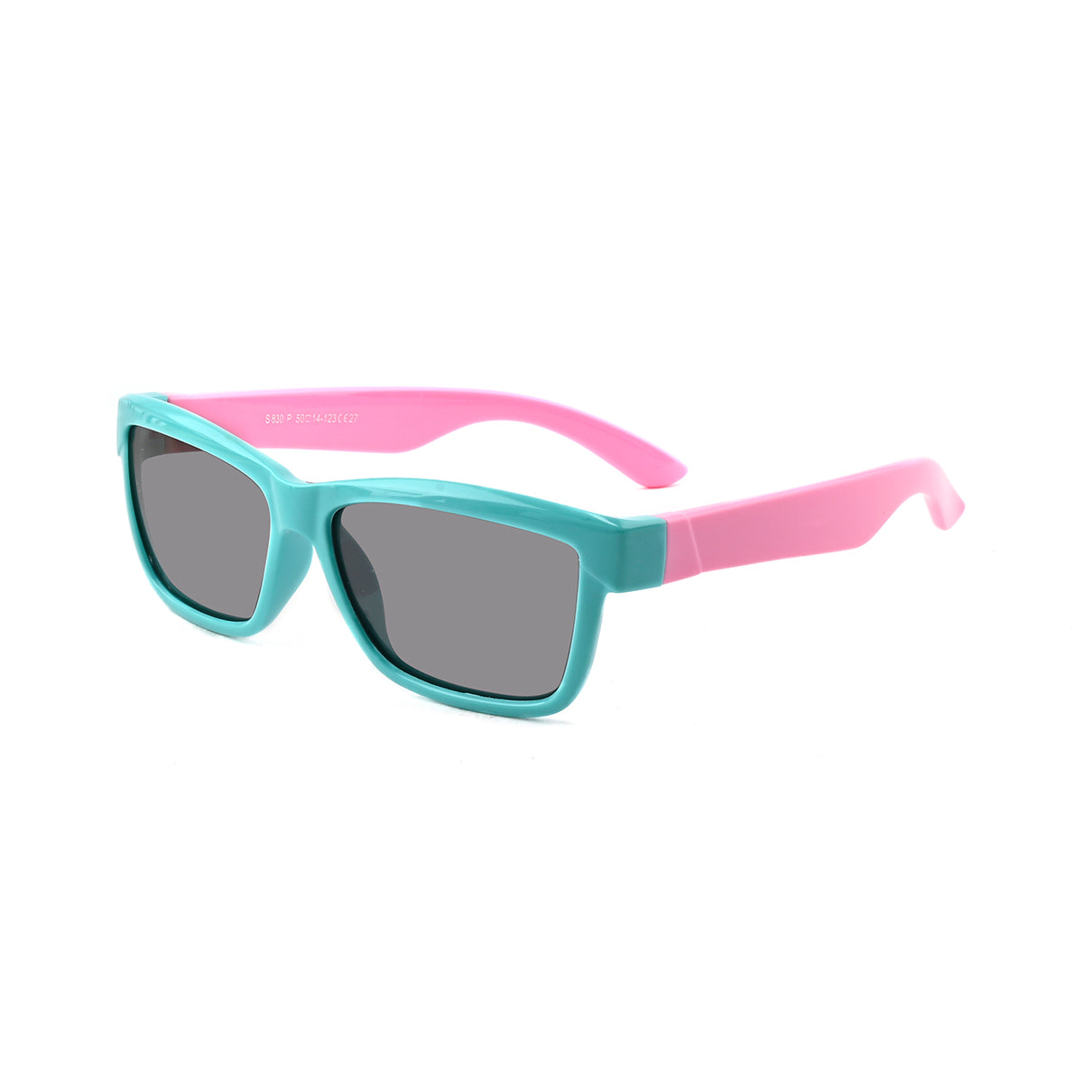 30010058-C27-S.L.BLUE/L.PINK