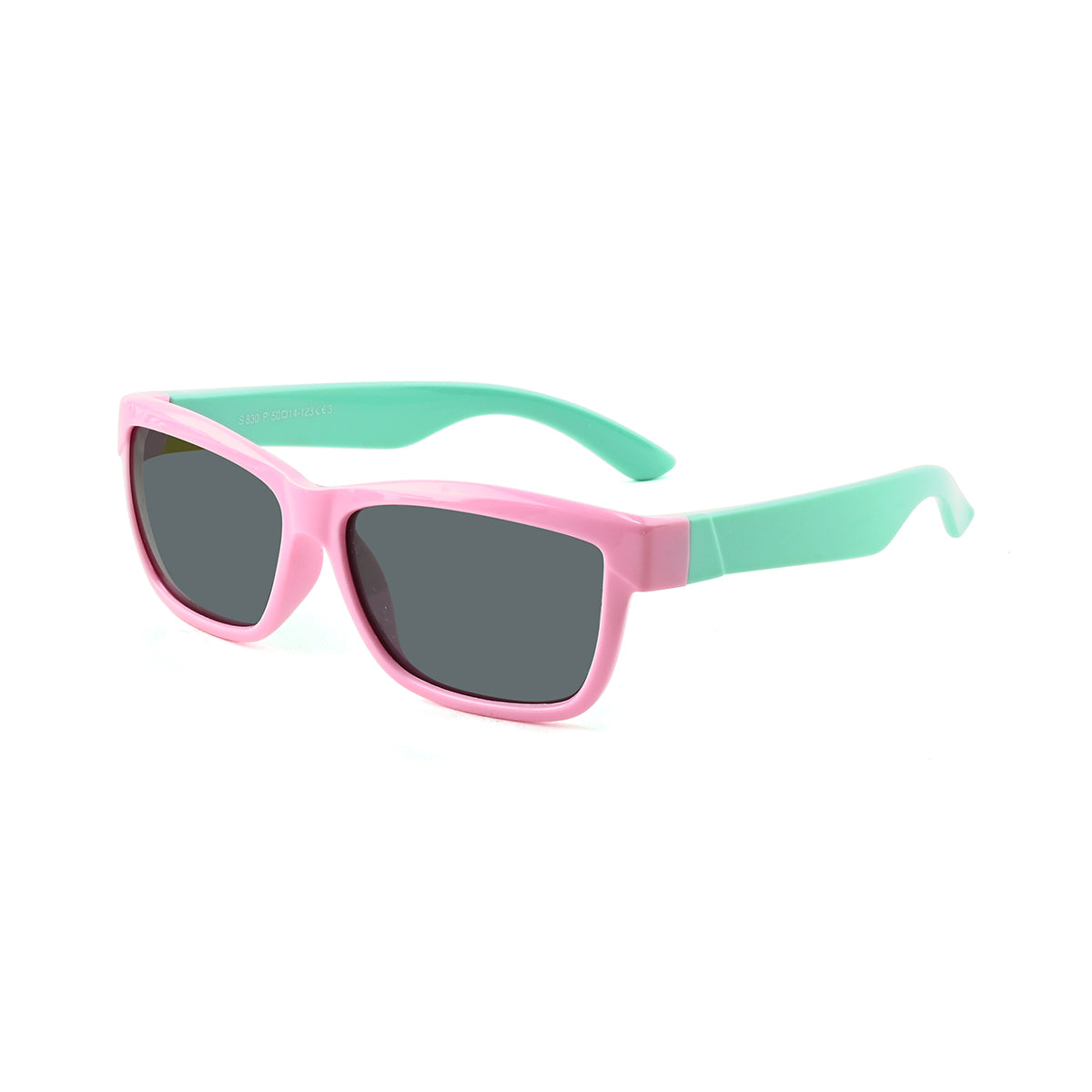 30010058-C3-S.L.PINK/L.GREEN