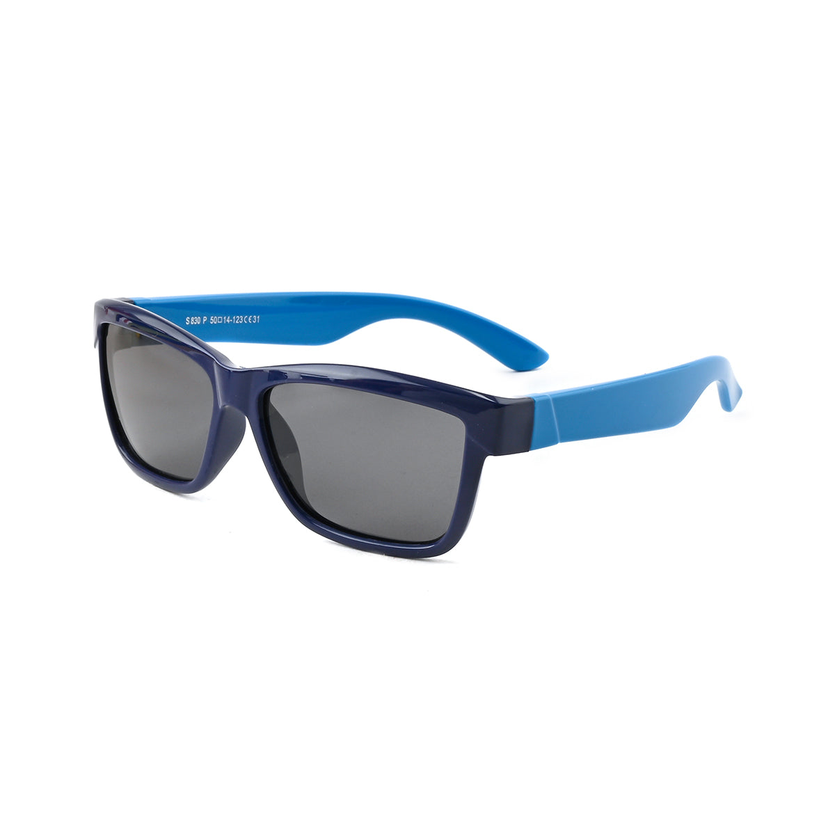 30010058-C31-S.PURPLE BLUE/BLUE