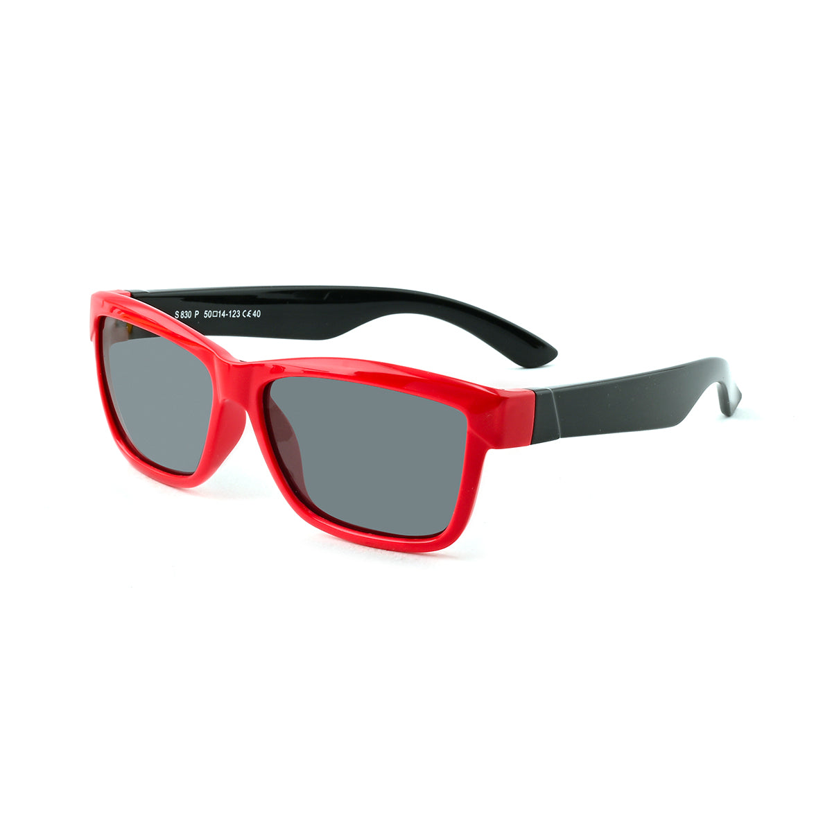 30010058-C40-S.RED/BLACK