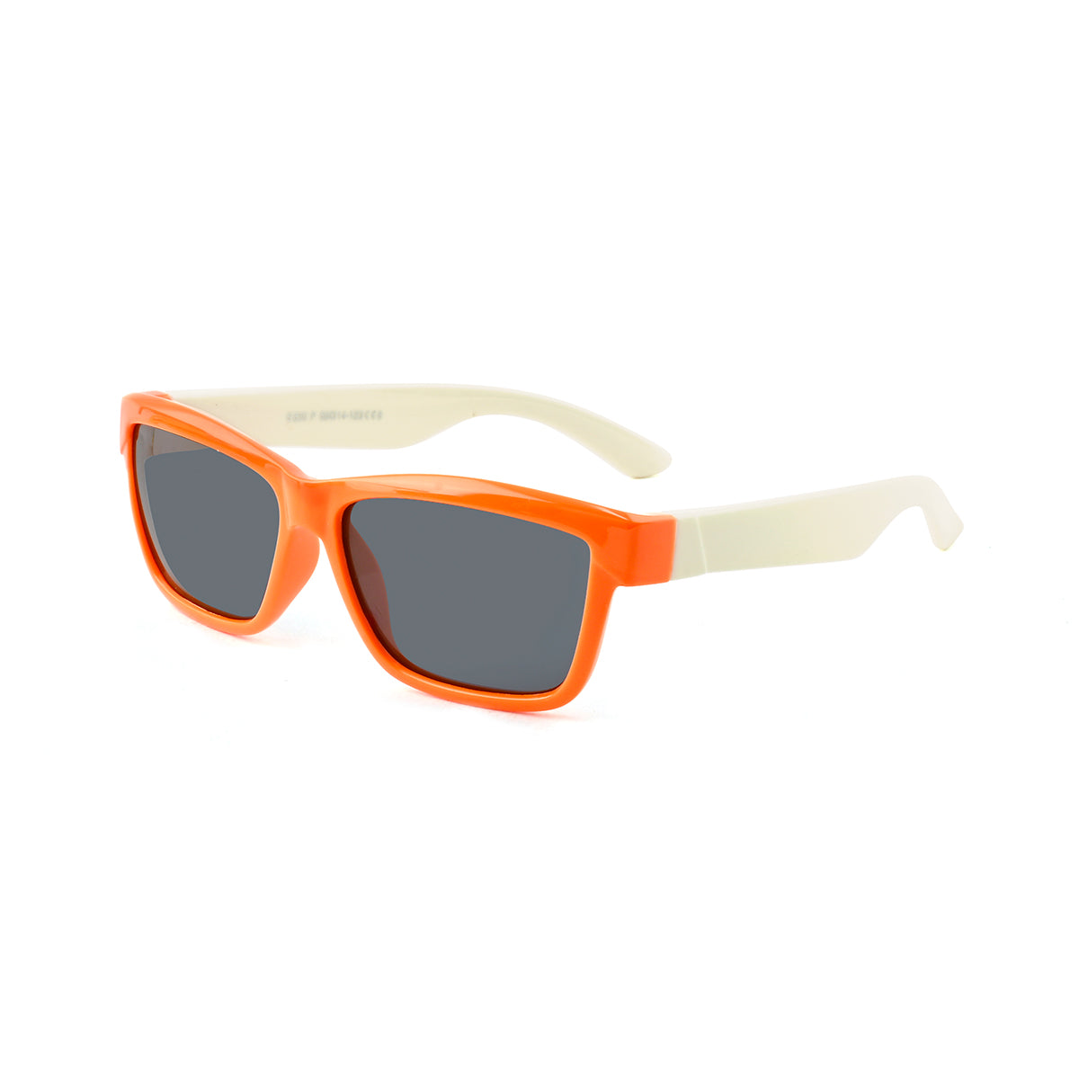 30010058-C8-S.ORANGE/WHITE