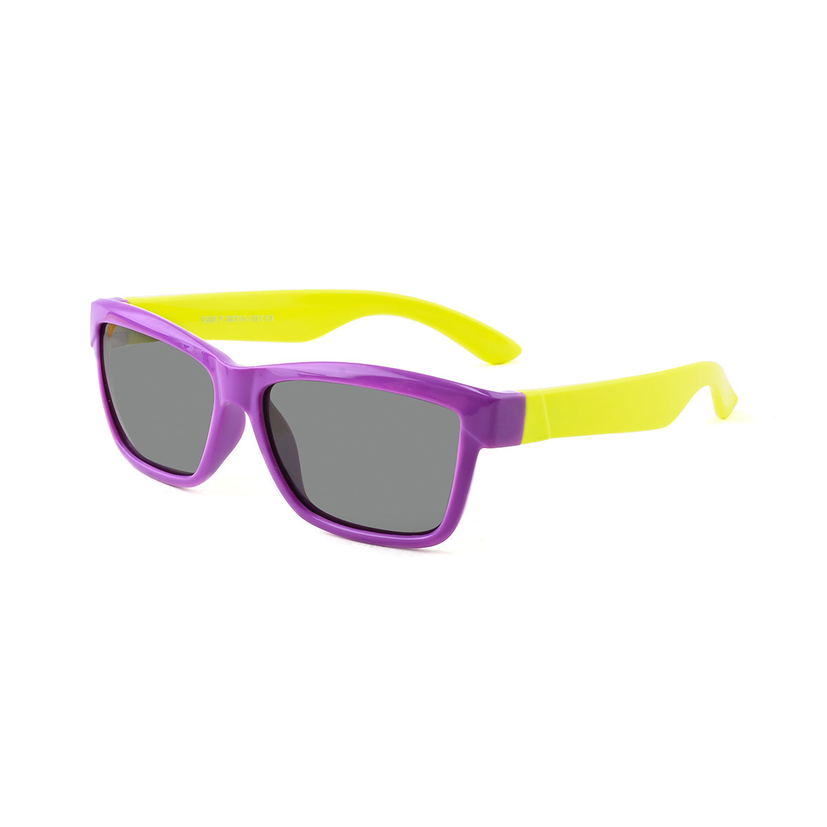 30010058-C9-S.PURPLE/YELLOW