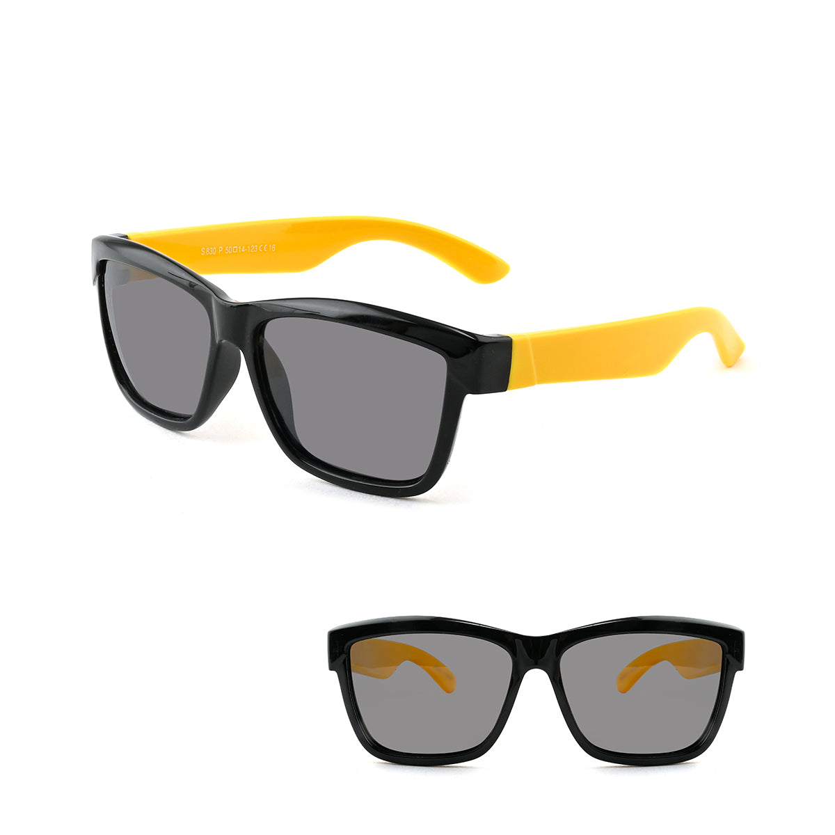 30010058-M1-M1_Detail