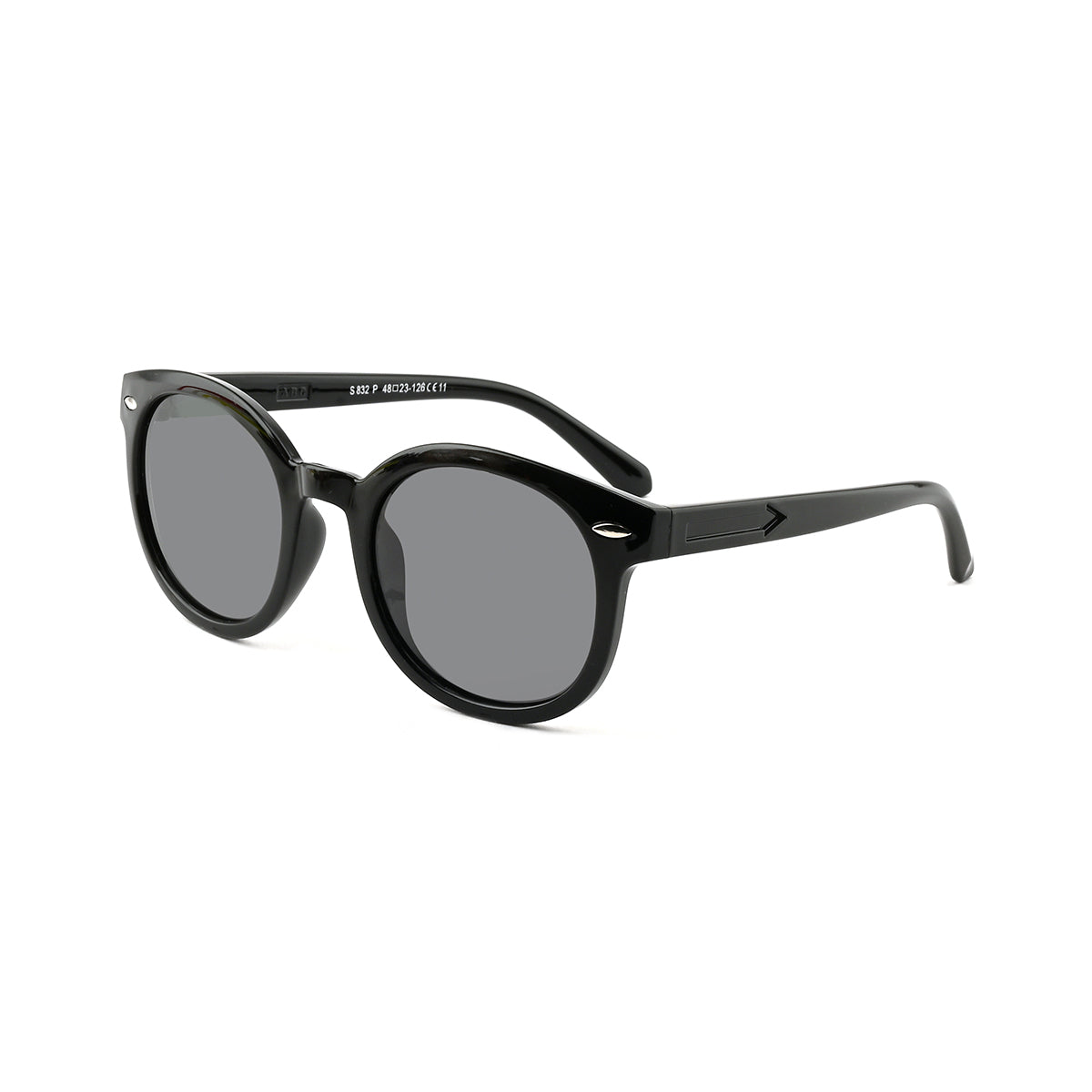 30010059-C11-S.BLACK