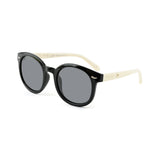 30010059-C15-S.BLACK/WHITE