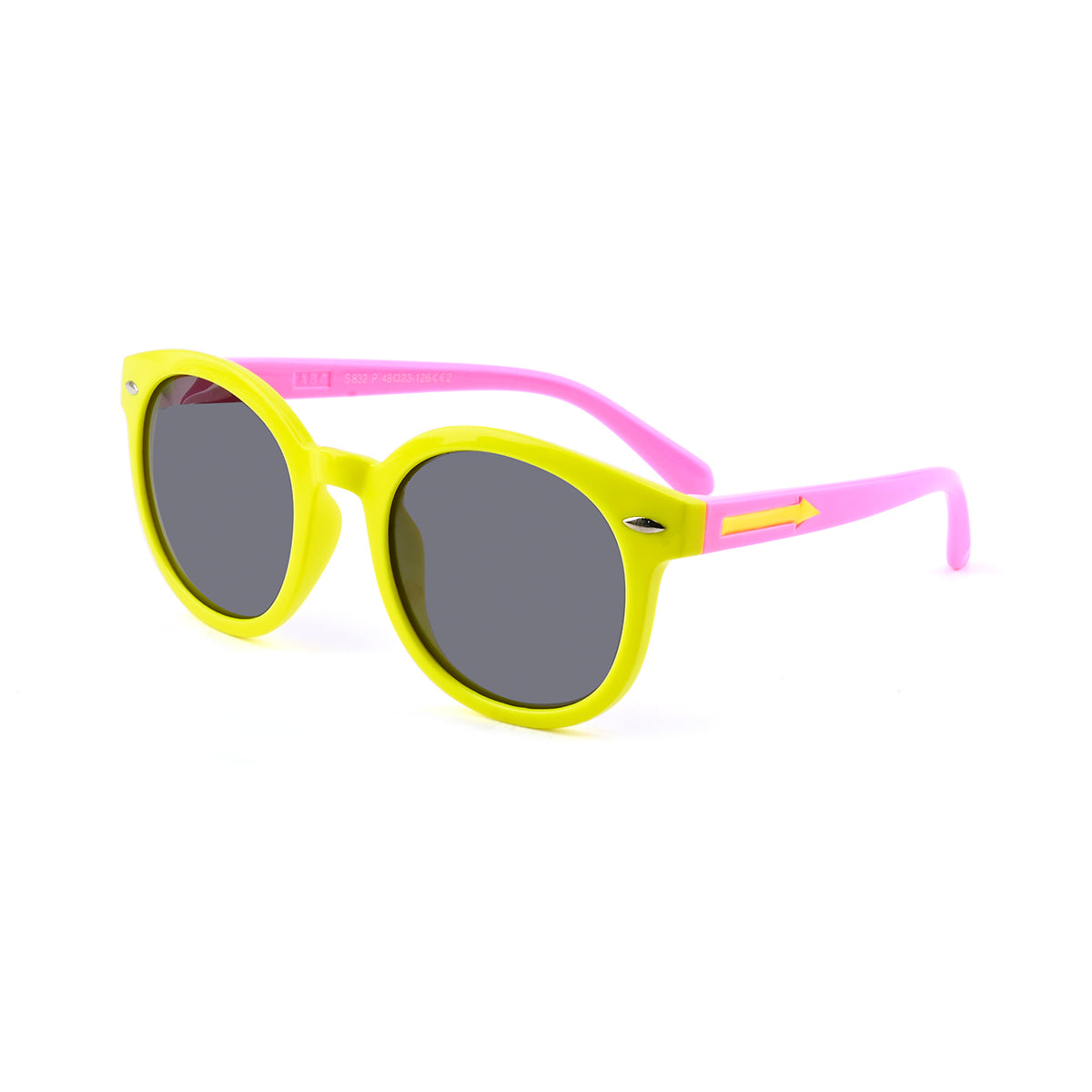 30010059-C2-S.YELLOW/L.PINK