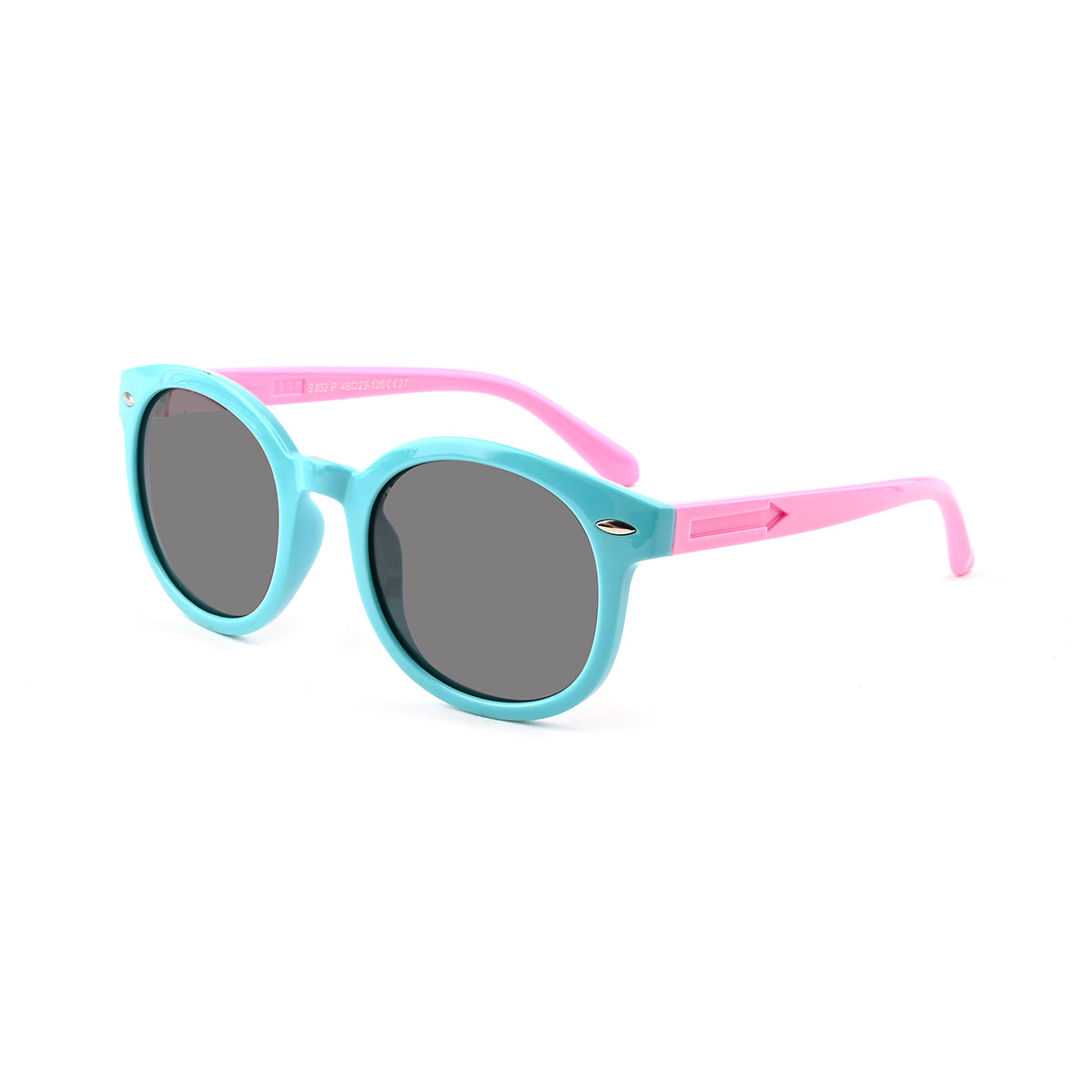 30010059-C27-S.L.BLUE/L.PINK