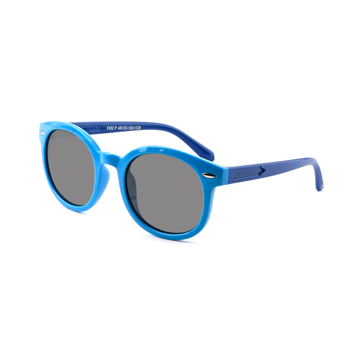 30010059-C29-S.BLUE/D.BLUE